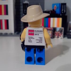 Minifig Yome (4)